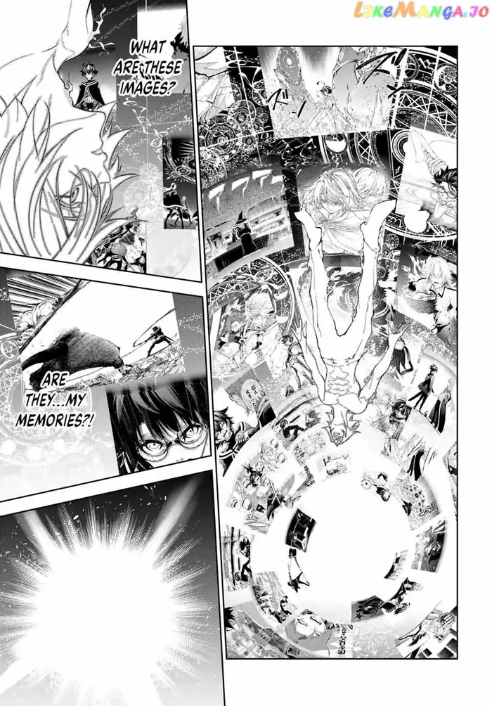Wistoria: Wand and Sword Chapter 35 image 37_optimized